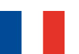 bandera_francia