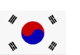 bandera_corea